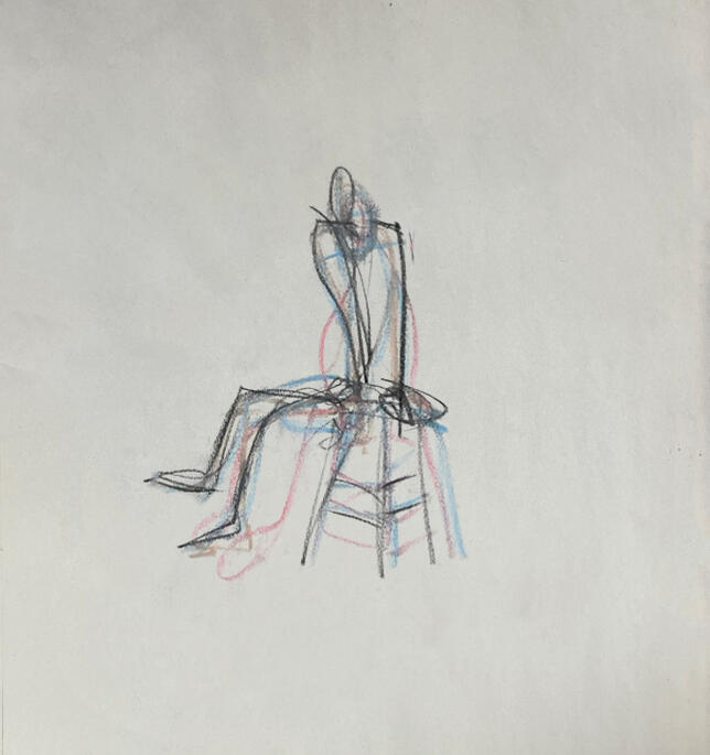 Untitled Untitled