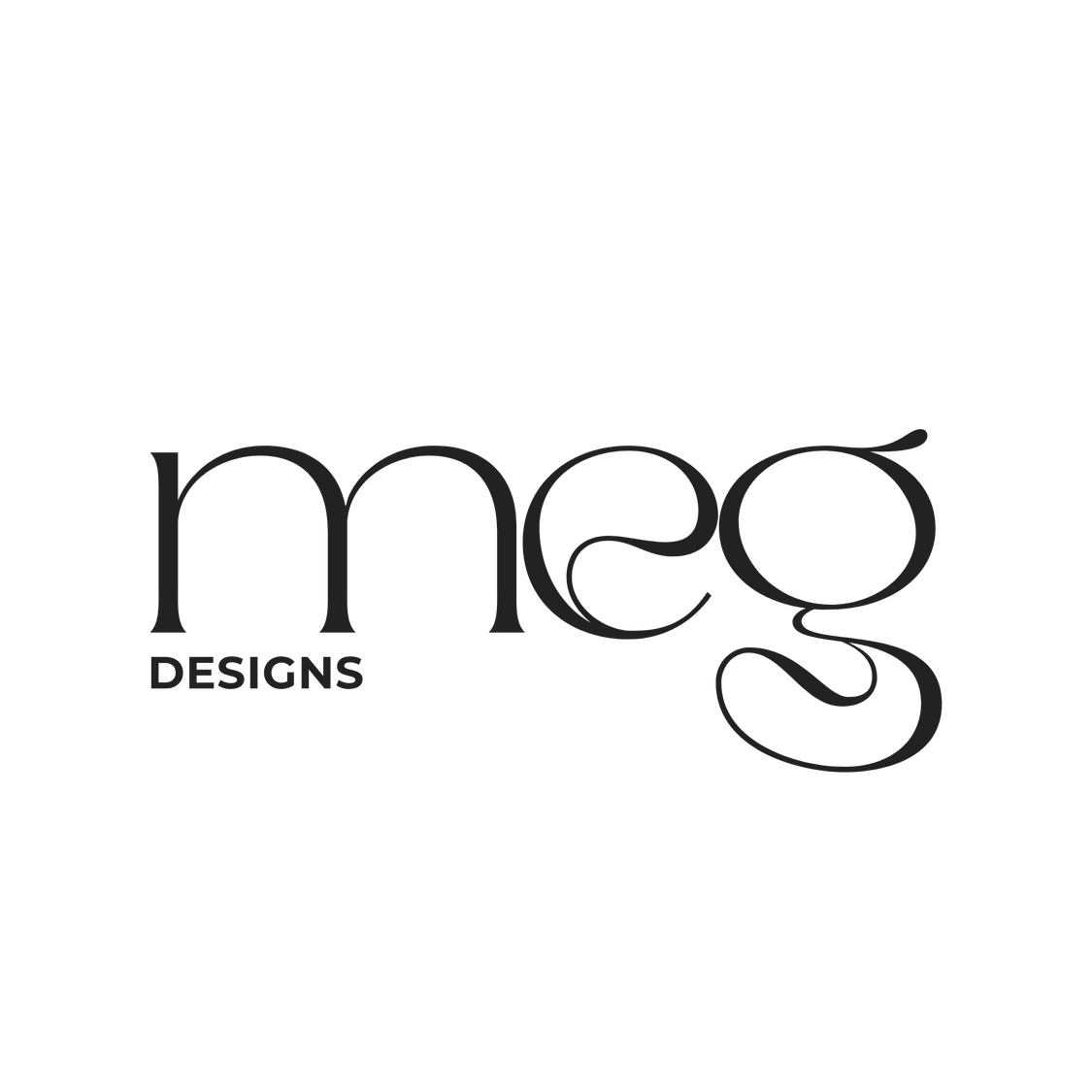 Megdesignslogo